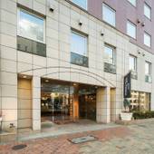 住友不動産ホテル ヴィラフォンテーヌ東京茅場町（東京都 ビジネスホテル） / 4