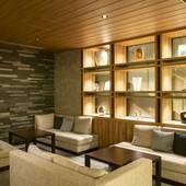 松江しんじ湖温泉 ホテル 一畑(島根県 リゾートホテル) / 2