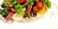 【鎌倉市大船】和食、中華、フレンチも！人気おすすめ「ランチ」10選