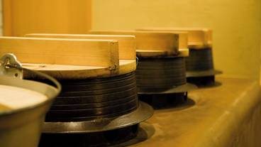 食事・飲み物 / 4