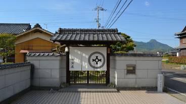 メイン イメージ / 1