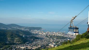 観光スポット / 4