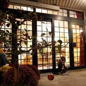 沢渡温泉 宮田屋旅館（群馬県 旅館） / 4