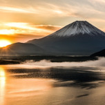 何度でも見たくなる！「富士山」のおすすめ絶景スポット10選