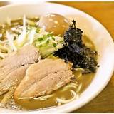 中村屋総本山(ナカムラヤソウホンザン)