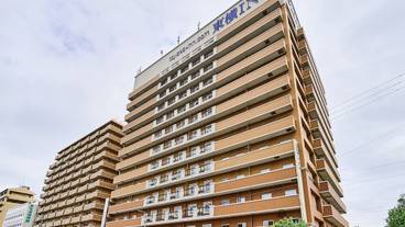 メイン イメージ / 1