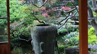 施設からの眺望 / 29