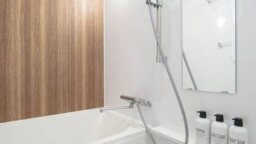 バスルーム / 23