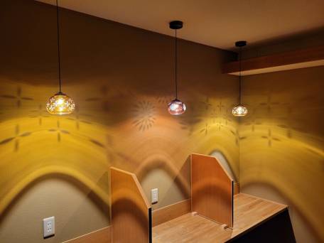 城崎温泉 月本屋旅館 / 2