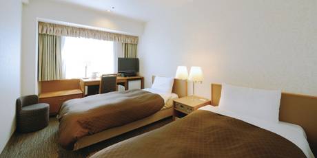 ホテルコンコルド浜松