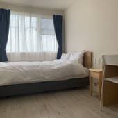 C-stella inn MIYAKOJIMA（宮古島）（沖縄県 コテージ・ロッジ・一棟貸） / 2