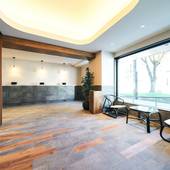 Rakuten STAY小倉駅前(福岡県 リゾートホテル) / 2