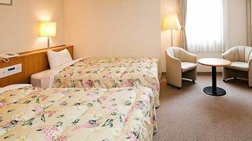 メイン イメージ / 1