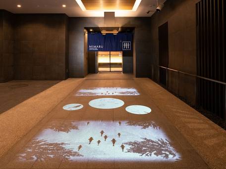 MIMARU東京 八丁堀 / 1