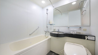 モデレートルーム 禁煙 (2名利用)