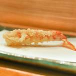 ごま油が香る江戸前天ぷらを食べに行こう！東京のおすすめ店6選