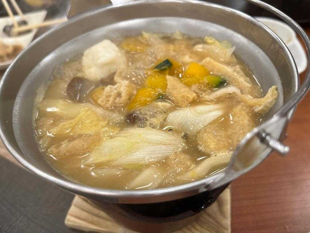 koron_meさんの写真 / 1