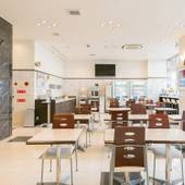 東横イン石垣島（沖縄県 ビジネスホテル） / 2