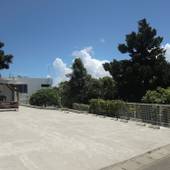 ホリデーハウス琉球庵（沖縄県 民宿） / 4