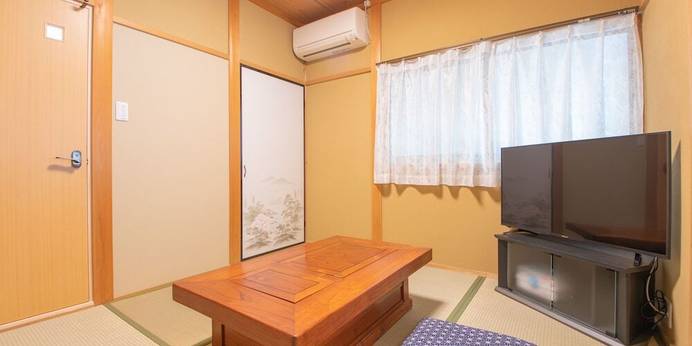 八千代（奈良県 別荘・ヴィラ・コンドミニアム） / 1