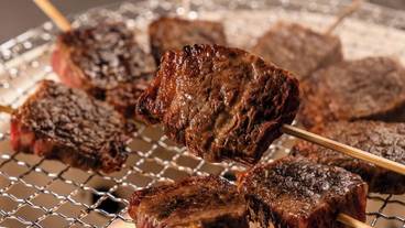 食事・飲み物 / 3