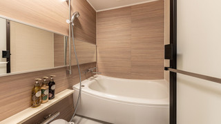 ミュッセハリウッドツイン