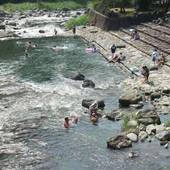 奥八女別邸やべのもり（福岡県 旅館） / 4