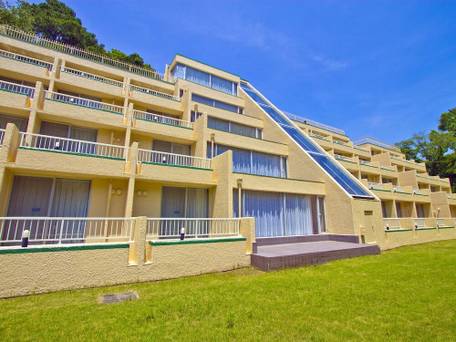 つま恋リゾート 彩の郷（HMIホテルグループ） / 3