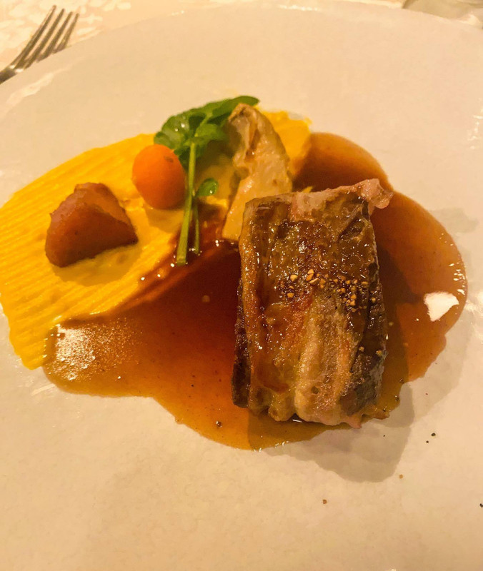 masamin.0505さんの写真 / 1