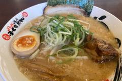 ふくちあん 二条城前店