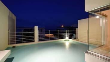 バルコニー / 10