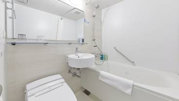 バスルーム / 24