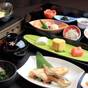 【現金特価】城崎温泉7つの外湯無料利用券付 1泊朝食プラン | 城崎温泉 風月魚匠(ふうげつぎょしょう)