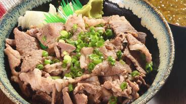 レストラン / 12