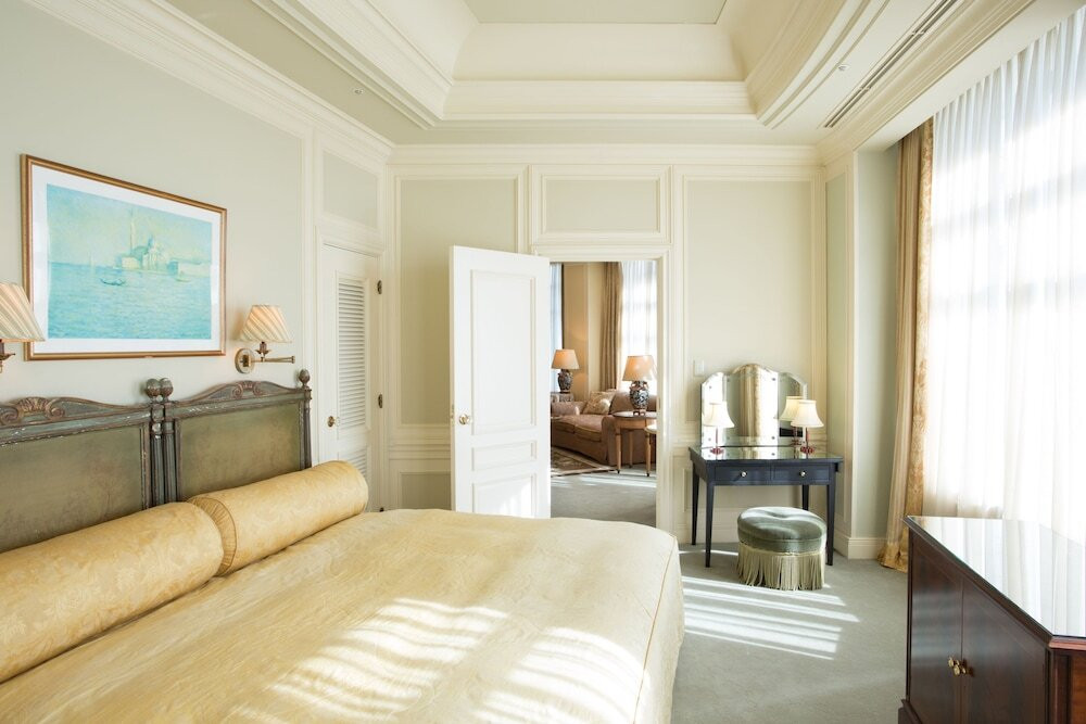 ホテル ザ・マンハッタン(ホテル ザ マンハッタン) / 5