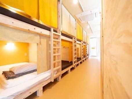 million pointz（奄美大島） / 1