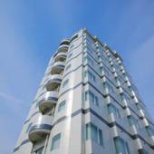 ホテル明治屋（静岡県 ビジネスホテル） / 4