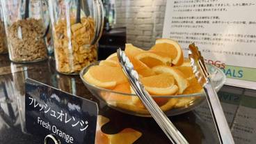 レストラン / 15