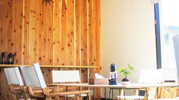 内部エントランス / 5