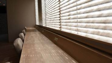 レストラン / 11