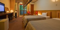 日光の安くて満足度が高いホテル11選！週末プチ旅行で泊まりたい♪