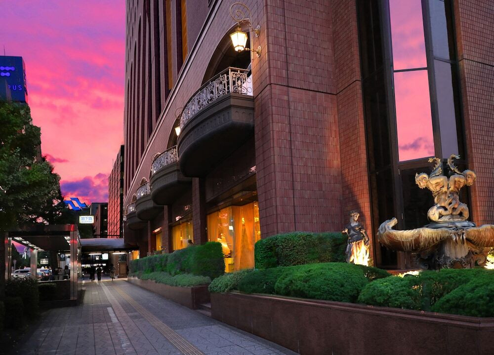 メイン イメージ