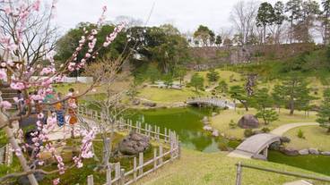 観光スポット / 8