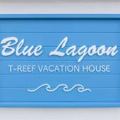 T-Reef Vacation House Blue Lagoon(神奈川県 別荘・ヴィラ・コンドミニアム) / 2