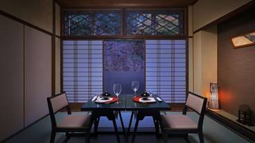食事・飲み物 / 10