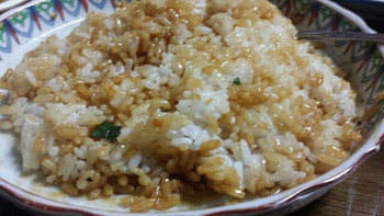 「独酌　三四郎」料理 721568 