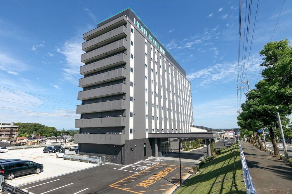 メイン イメージ