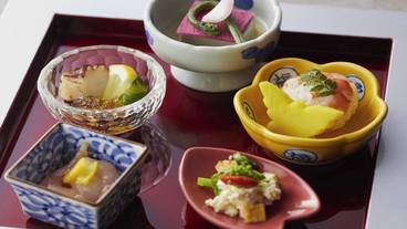 食事・飲み物 / 19