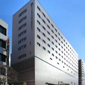 沼津リバーサイドホテル(静岡県 シティホテル) / 5