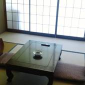 塩原温泉 大出館（栃木県 旅館） / 2